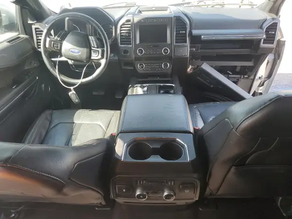 1FMJU1KT9MEA55332 2021 FORD EXPEDITION - Image 8