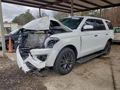 1FMJU1KT9MEA64838 2021 FORD EXPEDITION