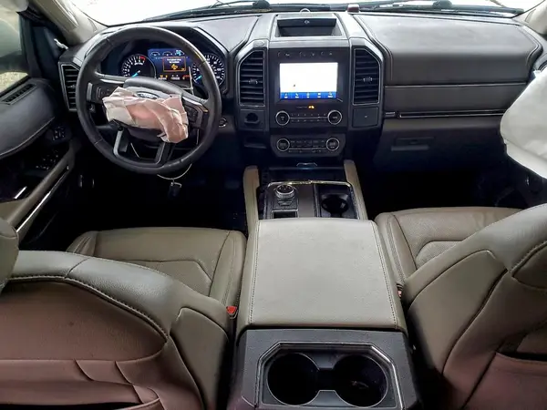 1FMJU1KT9MEA64838 2021 FORD EXPEDITION - Image 8