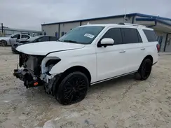 1FMJU1KT9NEA15723 2022 FORD EXPEDITION