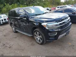 1FMJU1KT9NEA26625 2022 FORD EXPEDITION