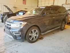 1FMJU1KT9NEA50262 2022 FORD EXPEDITION