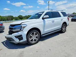 1FMJU1KT9NEA51816 2022 FORD EXPEDITION