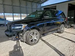1FMJU1KT9NEA66493 2022 FORD EXPEDITION