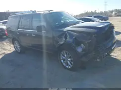 1FMJU1KTXGEF51762 2016 FORD EXPEDITION