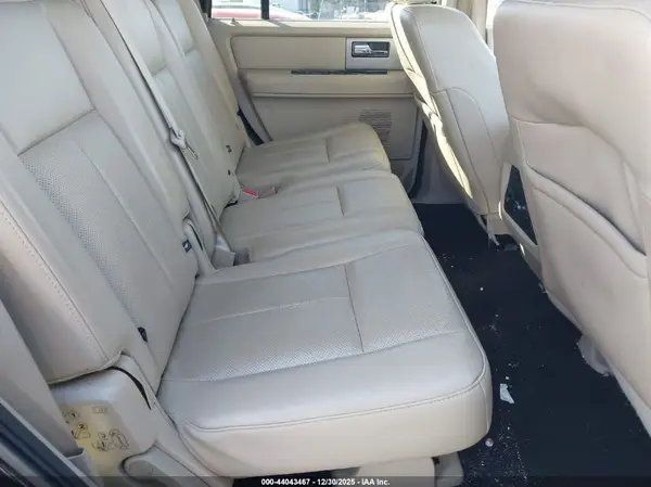 1FMJU1KTXGEF51762 2016 FORD EXPEDITION - Image 8
