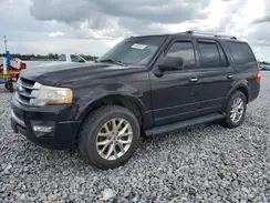 1FMJU1KTXHEA01771 2017 FORD EXPEDITION