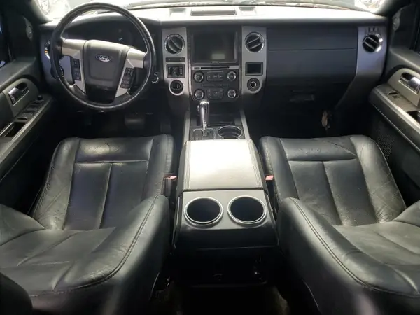 1FMJU1KTXHEA01771 2017 FORD EXPEDITION - Image 8