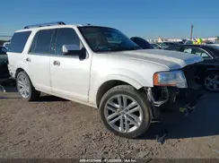 1FMJU1KTXHEA04962 2017 FORD EXPEDITION