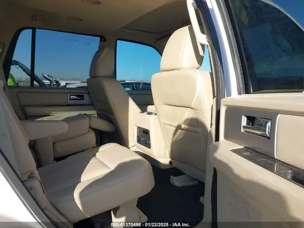 1FMJU1KTXHEA04962 2017 FORD EXPEDITION - Image 8