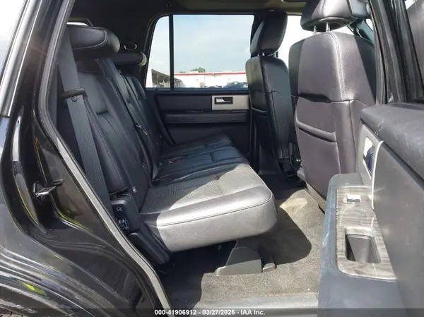 1FMJU1KTXHEA07053 2017 FORD EXPEDITION - Image 8