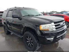 1FMJU1KTXHEA11636 2017 FORD EXPEDITION