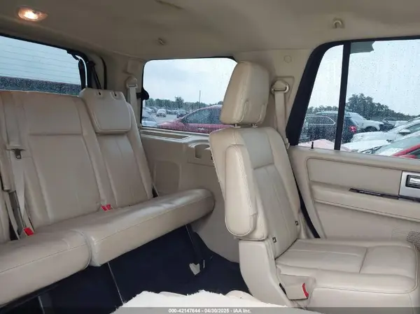 1FMJU1KTXHEA11636 2017 FORD EXPEDITION - Image 8