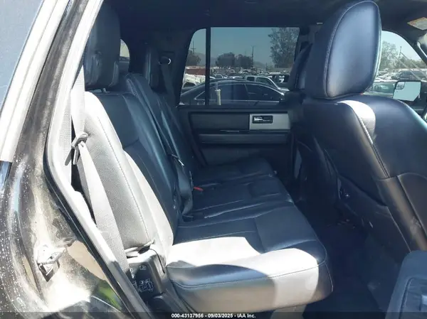 1FMJU1KTXHEA12205 2017 FORD EXPEDITION - Image 8