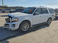 1FMJU1KTXHEA12849 2017 FORD EXPEDITION