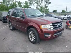 1FMJU1KTXHEA32325 2017 FORD EXPEDITION