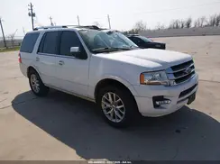 1FMJU1KTXHEA34852 2017 FORD EXPEDITION