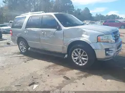 1FMJU1KTXHEA38481 2017 FORD EXPEDITION