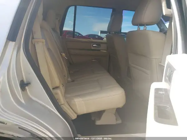 1FMJU1KTXHEA38481 2017 FORD EXPEDITION - Image 8