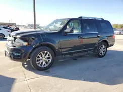 1FMJU1KTXHEA42773 2017 FORD EXPEDITION