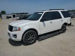 1FMJU1KTXHEA43678 2017 FORD EXPEDITION