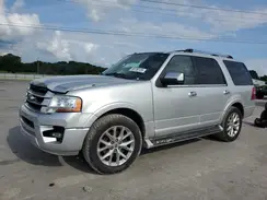 1FMJU1KTXHEA53014 2017 FORD EXPEDITION