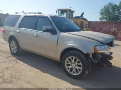 1FMJU1KTXHEA60450 2017 FORD EXPEDITION