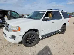1FMJU1KTXHEA61128 2017 FORD EXPEDITION