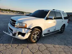 1FMJU1KTXHEA62148 2017 FORD EXPEDITION
