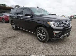 1FMJU1KTXJEA04692 2018 FORD EXPEDITION