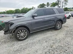 1FMJU1KTXJEA09570 2018 FORD EXPEDITION