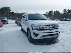 1FMJU1KTXJEA11304 2018 FORD EXPEDITION