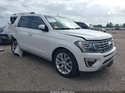 1FMJU1KTXJEA15353 2018 FORD EXPEDITION