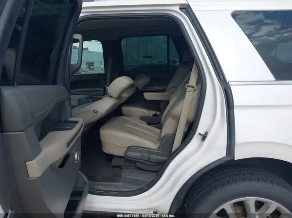 1FMJU1KTXJEA15353 2018 FORD EXPEDITION - Image 8