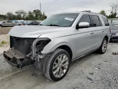 1FMJU1KTXJEA32752 2018 FORD EXPEDITION