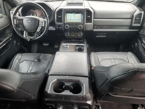 1FMJU1KTXJEA41628 2018 FORD EXPEDITION - Image 8