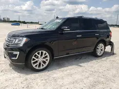 1FMJU1KTXJEA45498 2018 FORD EXPEDITION