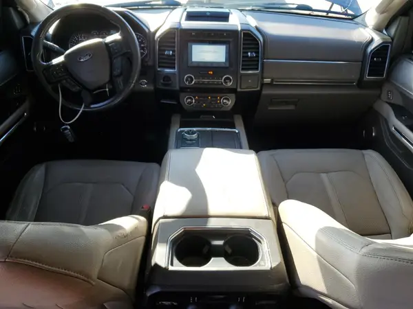1FMJU1KTXJEA62270 2018 FORD EXPEDITION - Image 8