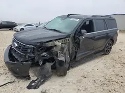 1FMJU1KTXKEA01969 2019 FORD EXPEDITION
