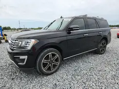 1FMJU1KTXKEA11112 2019 FORD EXPEDITION