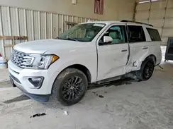 1FMJU1KTXKEA18593 2019 FORD EXPEDITION