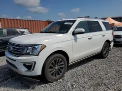 1FMJU1KTXKEA20537 2019 FORD EXPEDITION