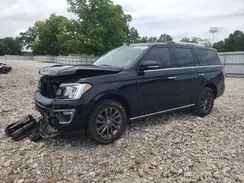 1FMJU1KTXKEA39976 2019 FORD EXPEDITION