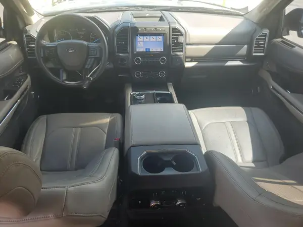 1FMJU1KTXKEA39976 2019 FORD EXPEDITION - Image 8