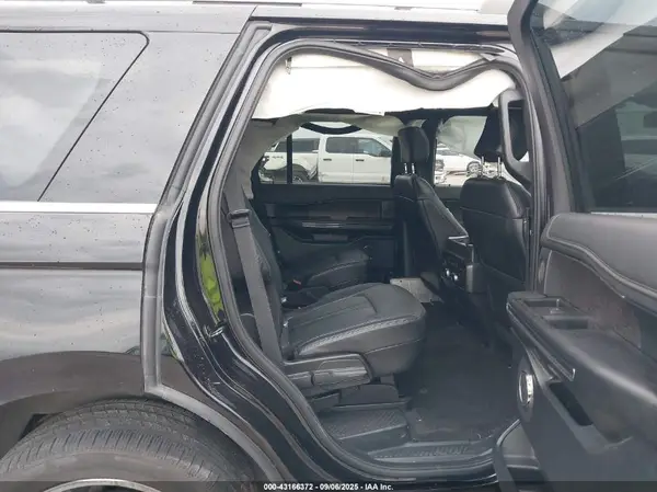 1FMJU1KTXKEA45048 2019 FORD EXPEDITION - Image 8