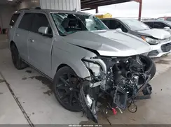1FMJU1KTXKEA48628 2019 FORD EXPEDITION