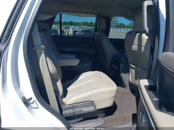 1FMJU1KTXKEA51433 2019 FORD EXPEDITION - Image 8