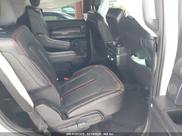 1FMJU1KTXKEA71701 2019 FORD EXPEDITION - Image 8