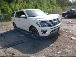 1FMJU1KTXKEA73111 2019 FORD EXPEDITION