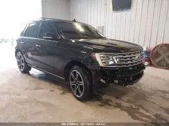 1FMJU1KTXKEA73156 2019 FORD EXPEDITION